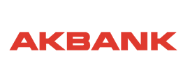 Akbank