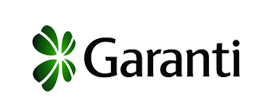 Garanti