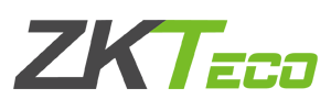 zkteco