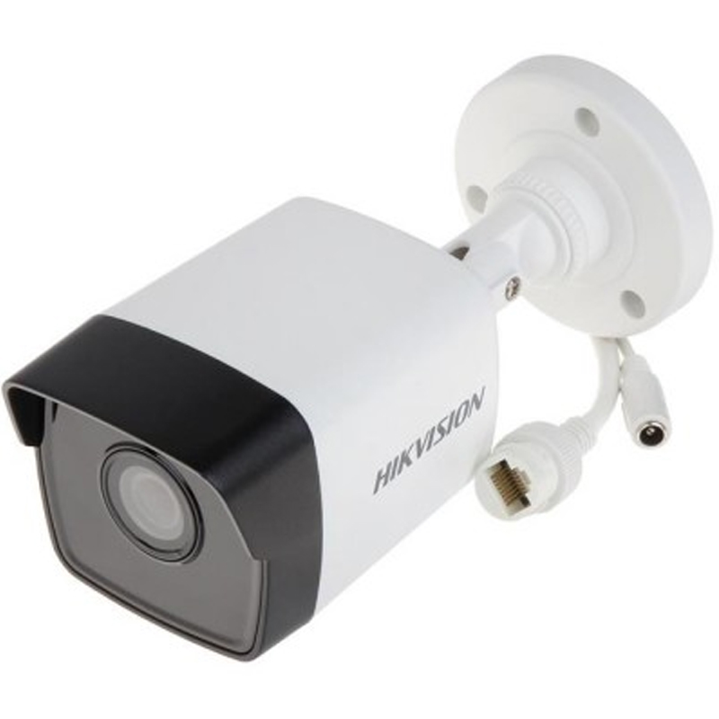 Hikvision DS-2CD1043G0E-IF Ip Bullet Güvenlik Kamerası