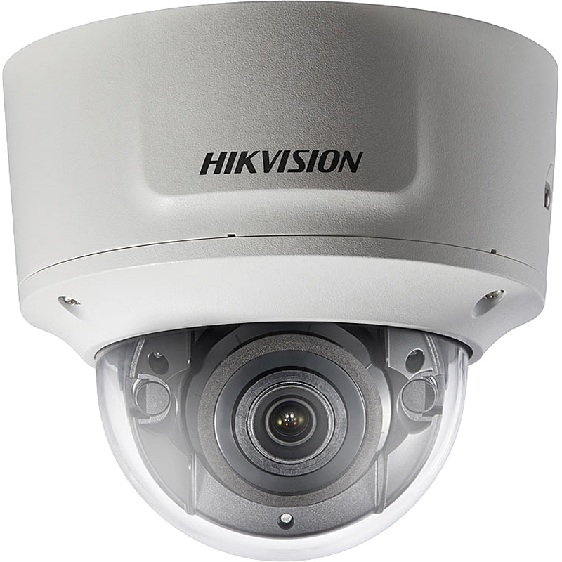 Hikvision DS-2CD2143G0-ISCKV 4mp 2.8mm 30m Ip Dome