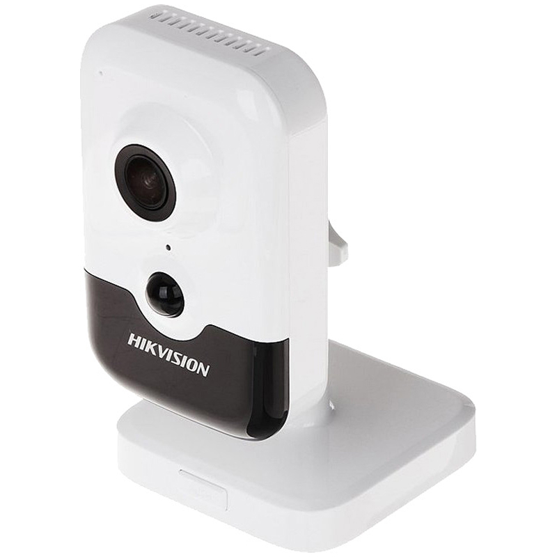 Hikvision DS-2CD2423G0-IW Ip 2 Kup Güvenlik Kamerası