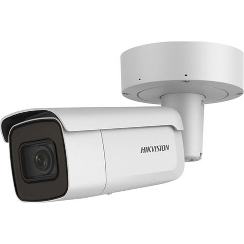 Hikvision DS-2CD2625FWD-IZS 2mp 2.8mm-12mm Bullet