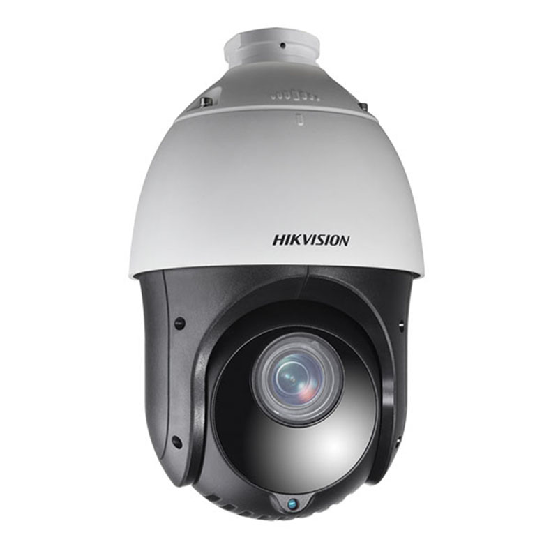 Haikon DS-2DE4215IW-DE Speed Dome IP  Güvenlik Kamerası