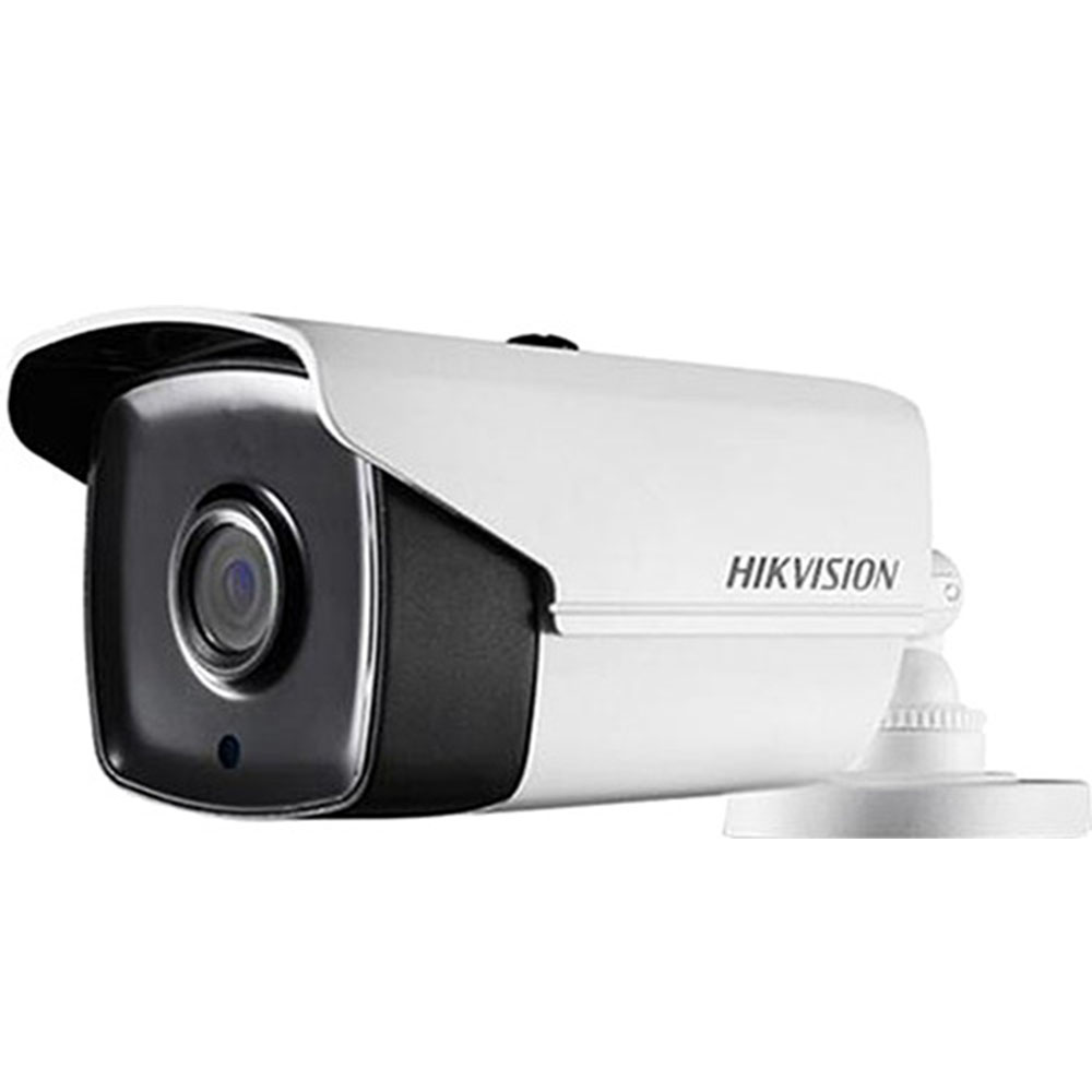 Hikvision DS-2CE16H0T-ITF  Bullet Güvenlik Kamerası