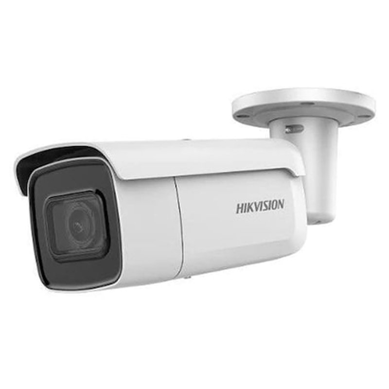 Hikvision DS-2CD2T65G1-I5 Ip Bullet Güvenlik Kamerası