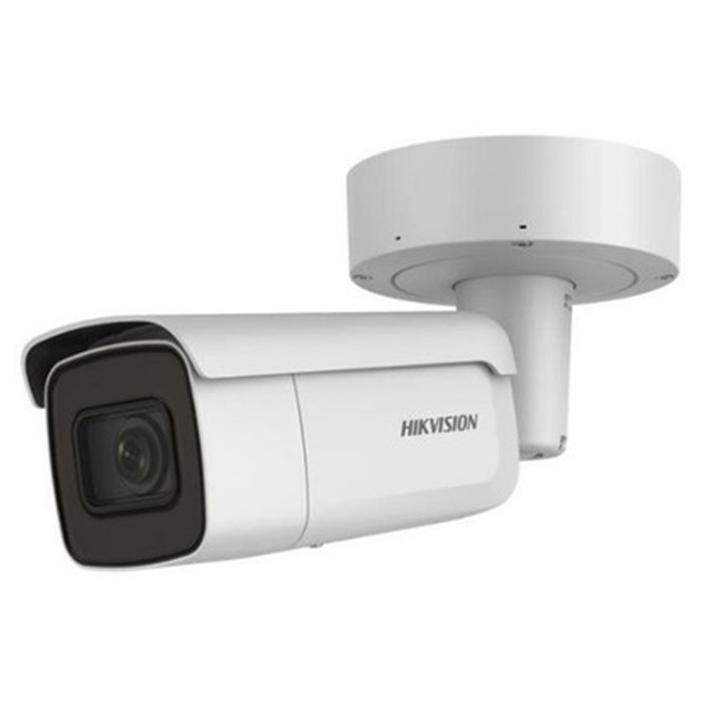 Hikvision DS-2CD2665G0-IZS Ip Bullet Güvenlik  Kamerası