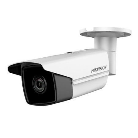 Hikvision DS-2CD2T25FWD-I5 Bullet Ip Güvenlik Kamerası