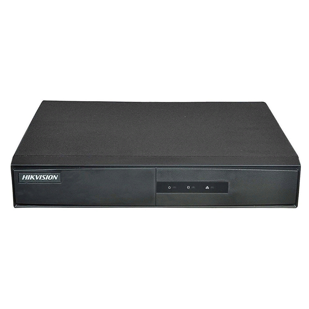 Hikvision DS-7232HGHI-K2 32 Kanal Hibrt Dvr  Kayit Cihazi 