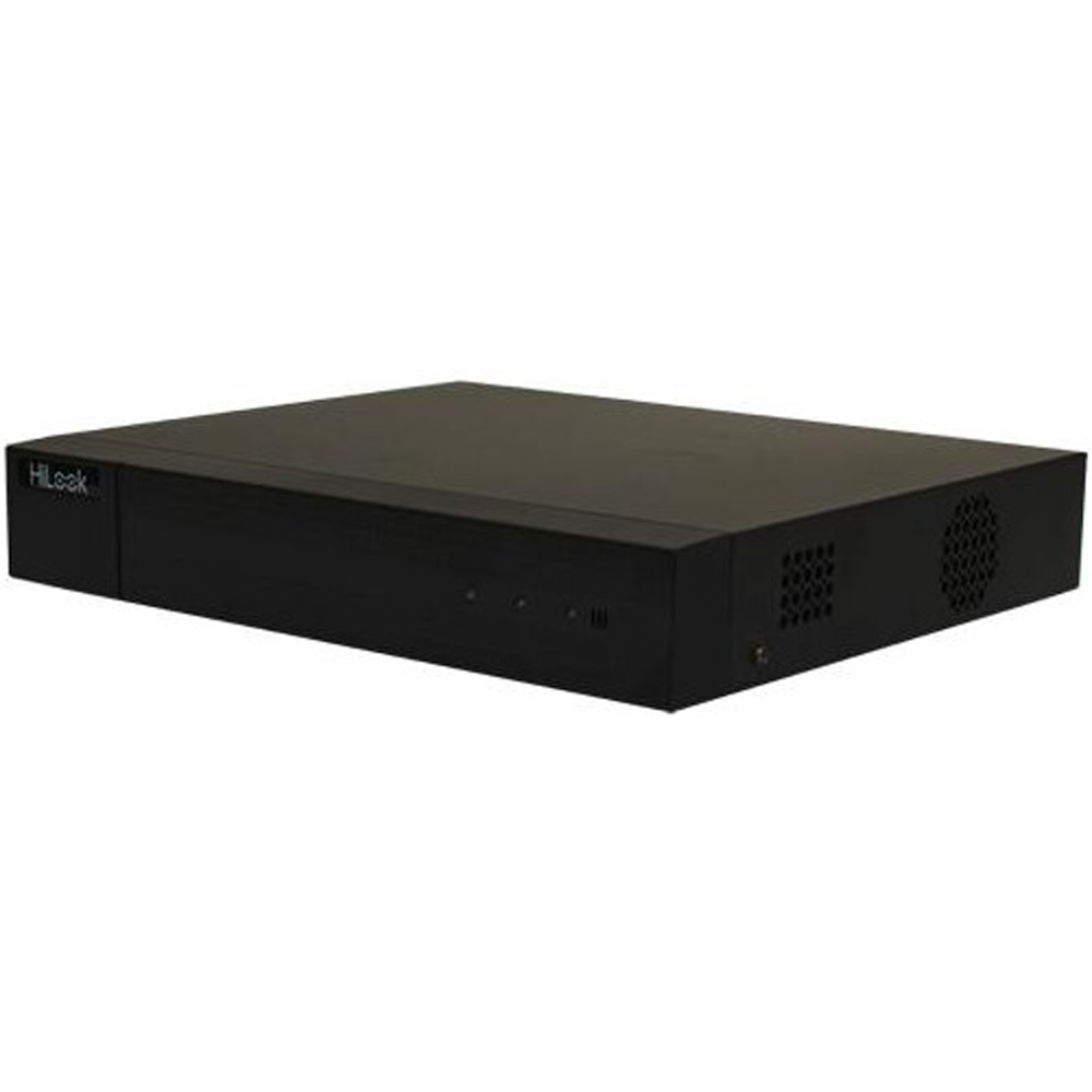 Hilook DVR-204Q-K1  Dvr Kayıt Ci̇hazı