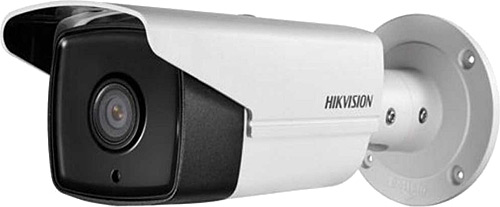 Hikvision DS-2CE16D0T-IT3F 4in1 Bullet Güvenlik  Kamerası