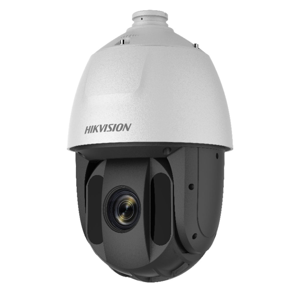 Hikvision DS-2DE5225IW-AE 2mp 25x Ip Speed Dome Kamera