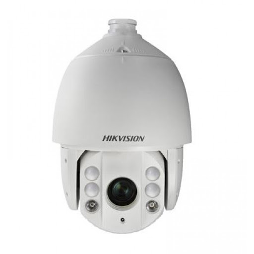 Hikvision DS-2DE7232IW-AE 2 Mp 32x Ip Speed Dome