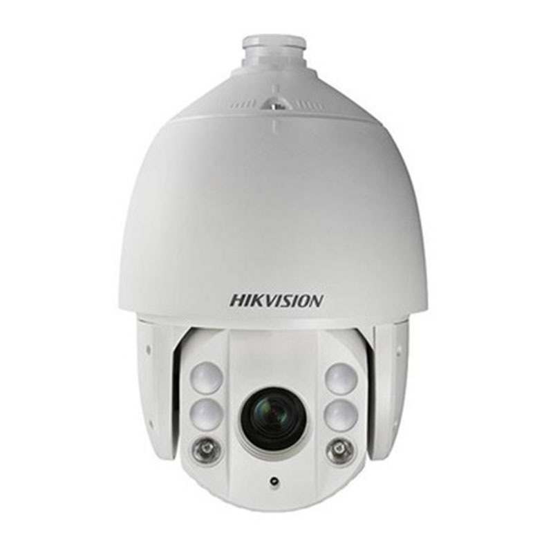 Hikvision DS-2DE7425IW-AE Speed Dome PTZ IP Güvenlik Kamerası