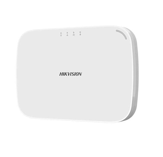 Hikvision DS-PHA20-W2P Ax Hybrid Alarm Paneli