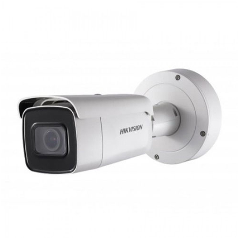 Hikvision DS-2CD2685G0-IZS Motorize Lens Ip Bullet  Güvenlik Kamerası