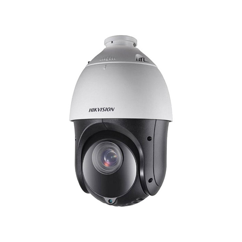 Hikvision DS-2DE4225IW-DE Speed Dome Güvenlik Kamerası