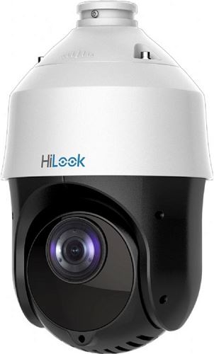 Hilook PTZ-N4215I-DE  Ip Speed Dome Güvenlik Kamerası