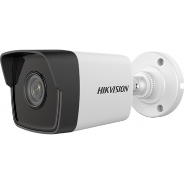 Hikvision DS-2CD1023G0E-IF  Ip Bullet Güvenlik Kamerası